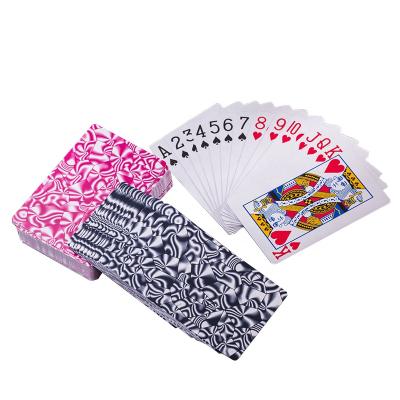 China Customized Paper Game Card Paper Box Packing Manufacturer And Paper Material Game Card for sale