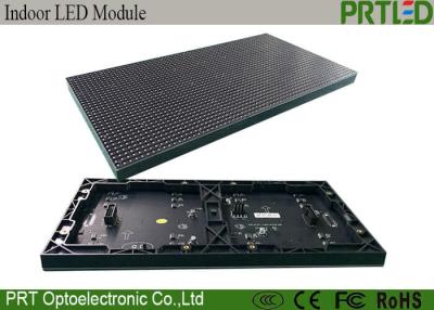 China P5 Full Color LED Module Display 64dot*32dot SMD Indoor LED Display Module for sale