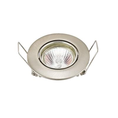 China Ceiling light covers light fixtures in china lighting accessories light box for sale