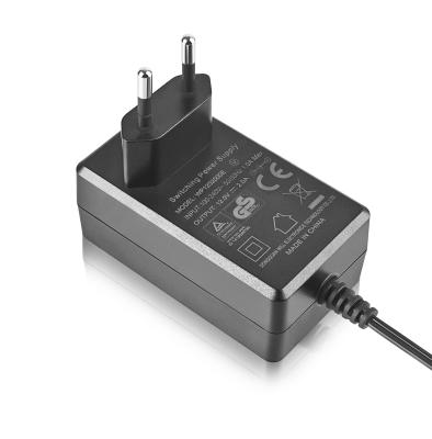 China 230V DC to AC adapter etc. 010 to 18V 5V 7V 9V 11V 13V 15V 17V Switch DC Power Adapter 300ma 500ma 800ma 1000ma1a 2a Power Adapter for sale