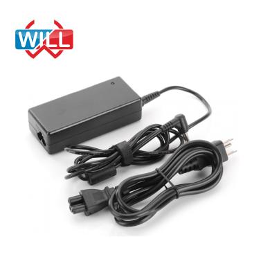 China 078 19V 3.42A 60W AC Desktop Notebook Power Adapter 12V 3A 4A 5A Power Supply DC Switching DC Adapter WP1205000U for sale