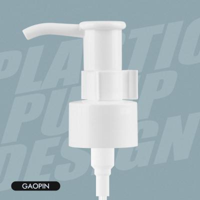 China Portable Plastic Pump Dispenser Foam Pump Lotion Dispenser Foam Sanitizer Liqui Bottle Customized Replaceable Hand Cleansing Oil Pump for sale