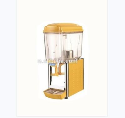 China 2022 Best Quality Stainless Steel Juice Pulp Extractor Passion Fruit Pulping Machine for sale