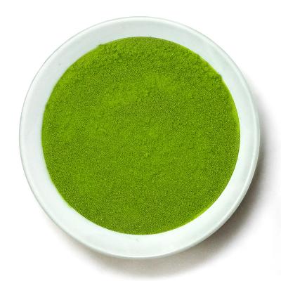 China Matcha 500g Tea Powder Europe Instant Green Chinese Tea 5000mesh Food Grade Matcha Green Tea Powder for sale