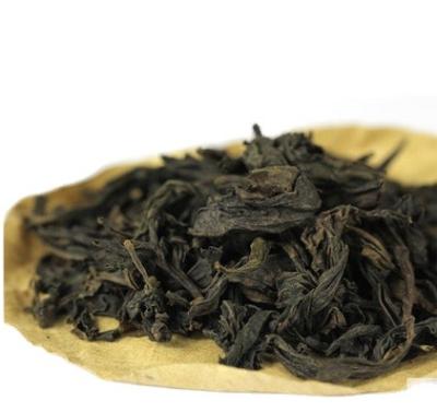 China Red Tea Fujian Wuyi Robe Loose Red Oolong Tea,China Famous Health Organic Thin Oolong Tea Da Hong Pao Health Loose Tea for sale