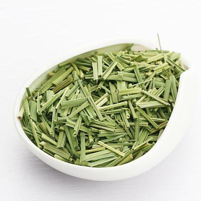 China Chinese Wholesale Natural Loose Tea Lemongrass Herbal Tea, Dry Lemongrass For Healthy Tea for sale