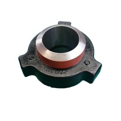 China Cementing hammer fig1002 union connector origin shape height for sale