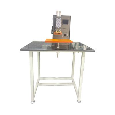 China Manufacturing Plant Small Spot Welding Machine Pneumatic  Lithium Battery Making Machine for sale