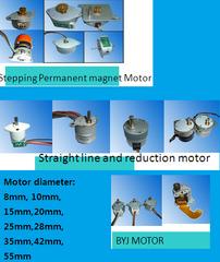 Verified China supplier - Changzhou Goot Motor-Tech Co., Ltd.