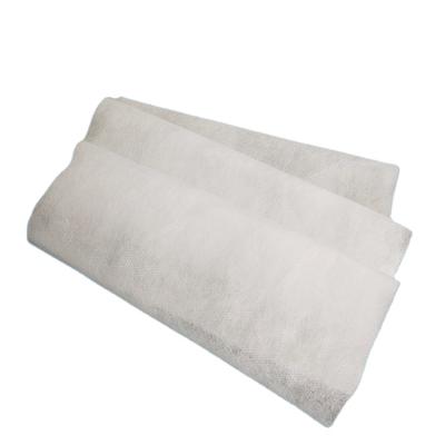 China Anti-moth breathable disposable non-woven fabric for sale