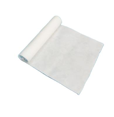 China Common Meltblown Nonwoven Moth Proof Disposable Medical Masks Meltblown Cloth Used For Hygiene Industry for sale