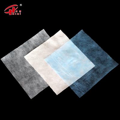 China Nonwoven Fabric Ridingice Silk Scarf Swollen Fabric Moth Proof Cast Iron Surgical Material for sale