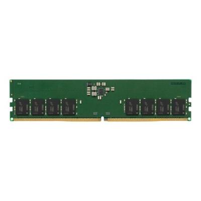 China Kingston Desktop Memory 32GB/ddr5-16gb/ddr4-8gb/DDR4 Module for sale