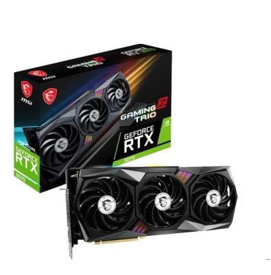 China Cheap Rtx 3070 8g Gddr6 Graphics Card Cheap Professional Workstation Manufacturing for sale