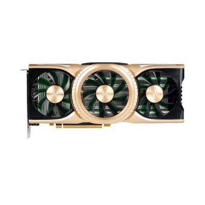 China Gainward GTX 1660 Desktop Ti 1660 1660 6 g Series Super Computer CPU Design Gaming Graphics Cards for sale