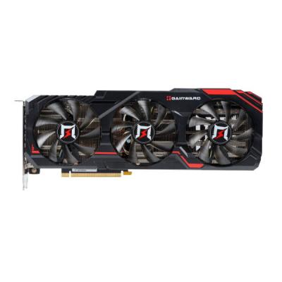 China GAINWARD 3060/3060TI CHASE/G 3/DUG desktop esports RTX3060 desktop graphics card cored single 12G graphics card for sale