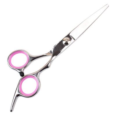 China Wholesale Viable Spot Beauty Set Combination Pet Scissors 8 Piece Grooming Tools Pet Scissors Set for sale