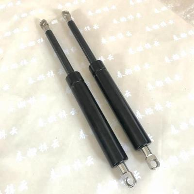 China High Pressure Cylinder Shock Absorber For Tool Box 1100n~1400n 318mm for sale