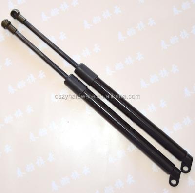 China Rear Trunk Trunk Lid Lift Support Auto Damper For E39 525i 528i 530i 540i M5 51248222913 1997-2003 for sale