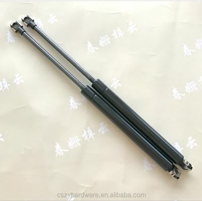 China Hood Front Hood Shock Gas Support Spring Pressurized Strut for e34 525i 51231944119 for sale