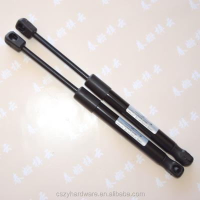 China Gas Struts Muelle For FIAT SUZUKI Sx Tailgate Boot Shock Absorbers 4 98-02 71743352 for sale