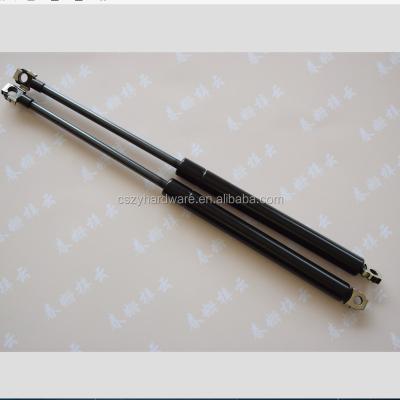 China Hood / Gas Compression Damper Strut /gas Support Manufacturer For E36 for sale