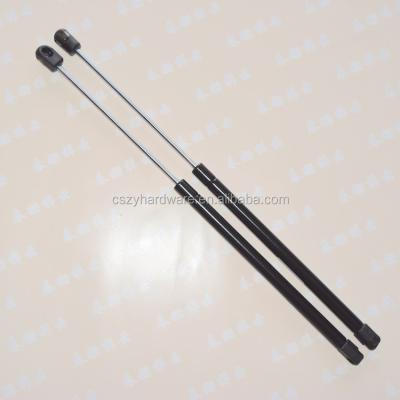 China Tailgate Support Tailgate Struts Fender Lift Shock Support Strut Support Lifter For CHRYSLER 300C 05-08 04589589AA 05065659AA for sale