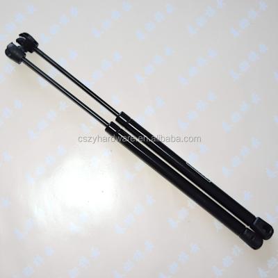 China Front Hood Front Hood Lift Support Struts For Dodge Challenger 08-12 Chrysler 300 05-10 for sale