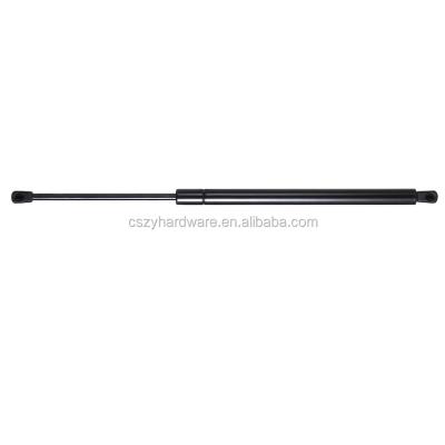 China Front Hood Hood Lift Supports Shocks Struts For Dodge Ram 1500 2500 3500 02-10 SG314036 for sale