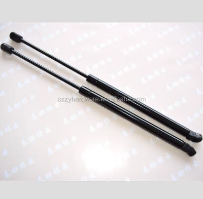 China Rear Trunk Tailgate Hatch Gas Lift Supports Struts For Dodge Magnum 2005-2008 SG314046 for sale