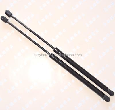 China REAR TRUNK Lid Lift Support Shock Absorber Gas Replacement FOR Dodge 98-04 Intrepid for sale