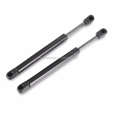 China New Hood Lift Supports Shocks Struts Hood Struts Arm For Ford Explorer SG404015 for sale