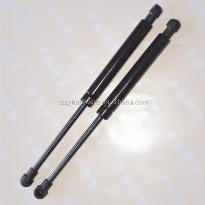 China Sedan Rear Tailgate Trunk Tailgate Damper Support Bar For Honda Civic 74820SMGE01 for sale