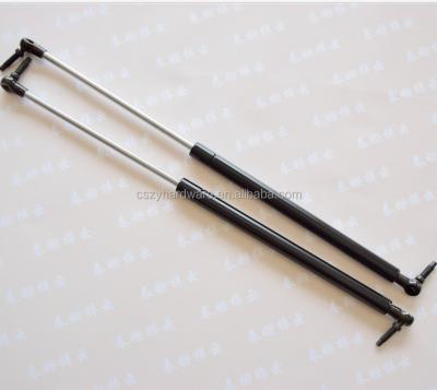 China Automotive Tailgate Struts Tailgate Damper For Jeep Grand 99-05 55137023AB for sale