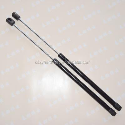 China REAR GLASS Lift Rear Support Stained Glass Hydraulic Springs For Jeep Liberty 02-07 for sale