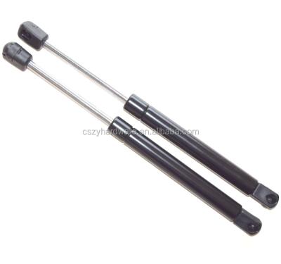 China FRONT HOOD Car Front Hood Lift Support Shock Absorbers FOR Jeep Liberty 02-07 4366 PM2030 SG314037 for sale