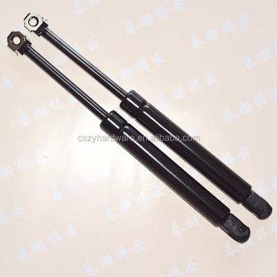 China REAR TRUNK BOOT Trunk Lift Supports Rear Trunk Struts Shock Springs For Lexus SC300 SC400 1991-01 for sale