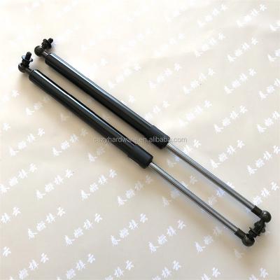 China HOOD Pair Front Cowl Hood Gas Strut Spring For Patrol GR GU Y61 Y62 Ute Or Wagon 1997-ON for sale