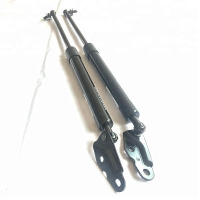 China Cylinder Gas Struts Suit 99 05 Toyota Celica T230 Series Hatchback HATCH for sale