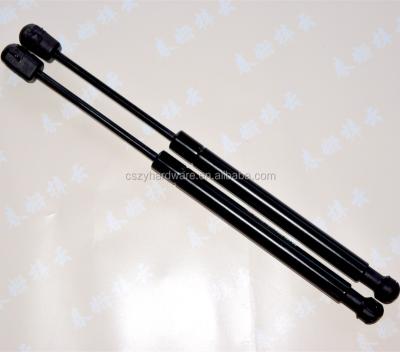 China Standard Tailgate/Support Boot/Trunk Boot Lift Damper with Nylon End for Golf Me 171827550A for sale