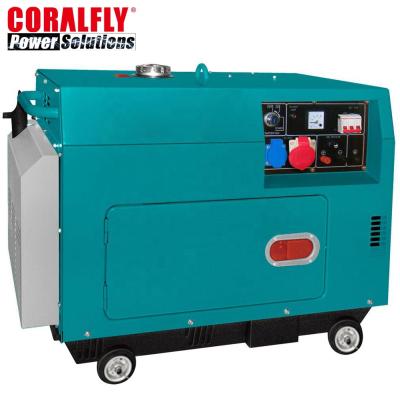 China Inverter 1kw Gasoline Generator Parts Single Phase 2000 3000 4500 5000 3000 Watt Gasoline Inverter Generators Silent 0.60 for sale