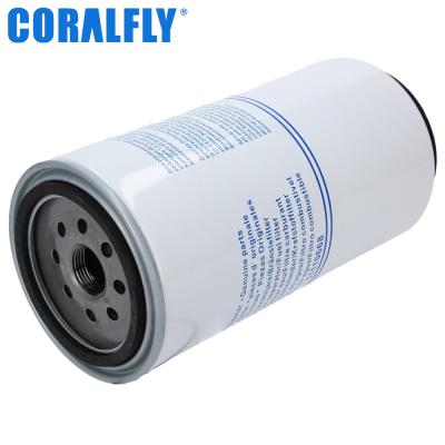 China Factory Coralfly Oil Water Separator BF1358-SP BF1358-SP BF1358-O BF1358-SP SFC-7101-10 SFC-7101-2 FS19753 P505957 11110668 for sale