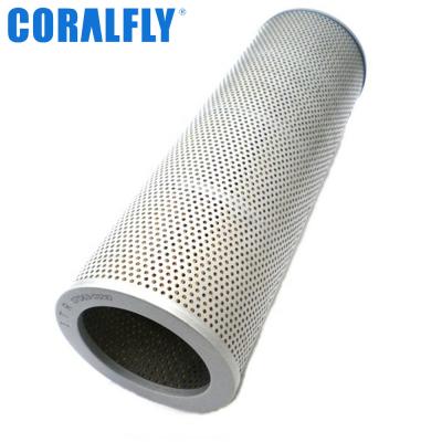 China Factory Generator Engine Parts Diesel Hydraulic Filter 07063-01142 P557380 P551142 07063-01100 for sale