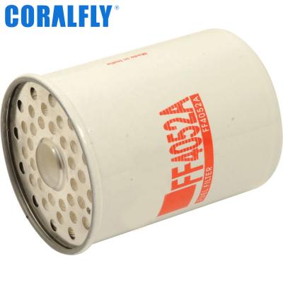 China Diesel Engine Parts ODM 78GB-9150-AA 3621009-M1 BF884 P556287 FF4052A Generator Engine Parts Fuel Filter for sale