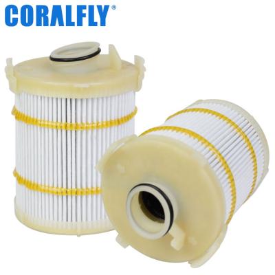 China Factory Generator Engine Parts Diesel Hydraulic Filters Element 4215479 421-5479 for sale