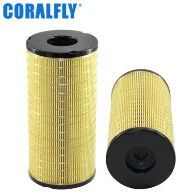 China Factory diesel engine fuel filter P502479 FF5713 CH10929 CH10930 CH10931 for sale