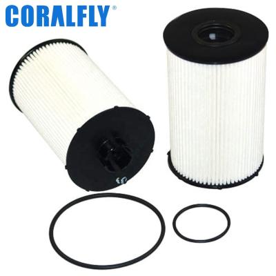 China Factory Generators Diesel Engine Water Separator Fuel Filter 1878042C91 FS19947 PF7978 1878042C92 for sale