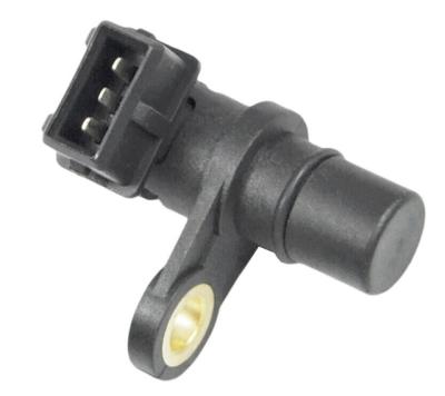 China Auto Parts & Accessories Camshaft Position Sensor For Chevrolet Aveo 550401 Standard for sale