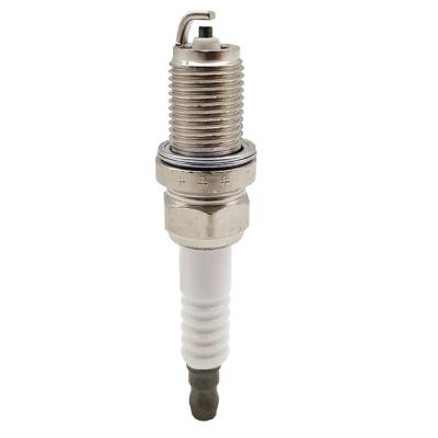 China BKR-GAS 7987 Spark Plug For Chevrolet CAPTIVA Opel Standard for sale