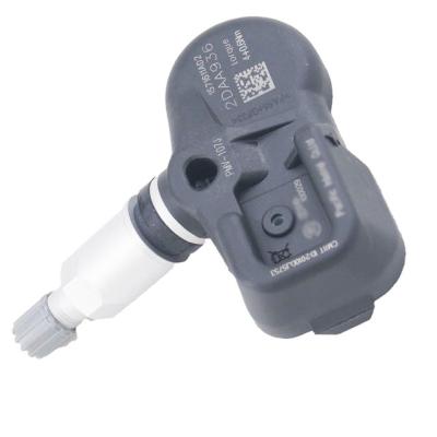 China Tire Pressure Monitoring Sensor For Toyota Lexus Scion 42607-33021 Standard 4260733021 for sale